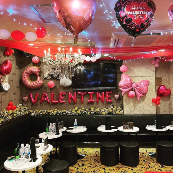 excellent TOKYO ホットニュース 21276