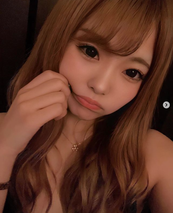 池袋 Red Shoes ホットニュース 21280