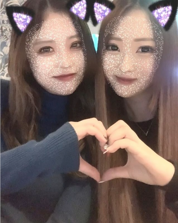 Concept Girl's Bar Resort ホットニュース 21281