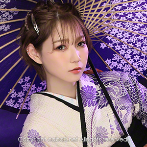 鈴鐘 ホットニュース 21309