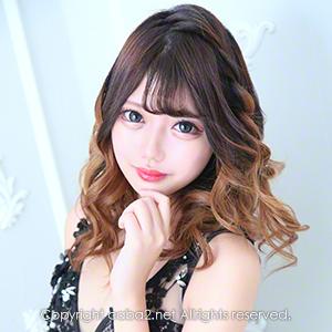 CLUB AOI ホットニュース 21313