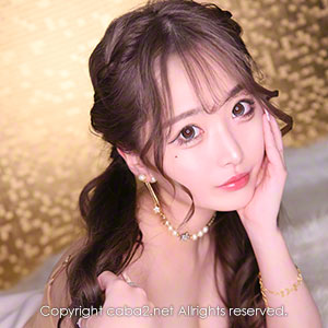 WMWM ホットニュース 21315