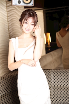 La vie et 中目黒 ホットニュース 21372