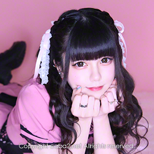 あるこほりっく ホットニュース 21379