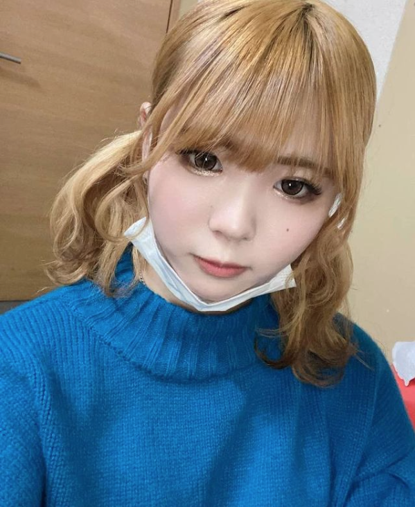 Diletto ホットニュース 21406