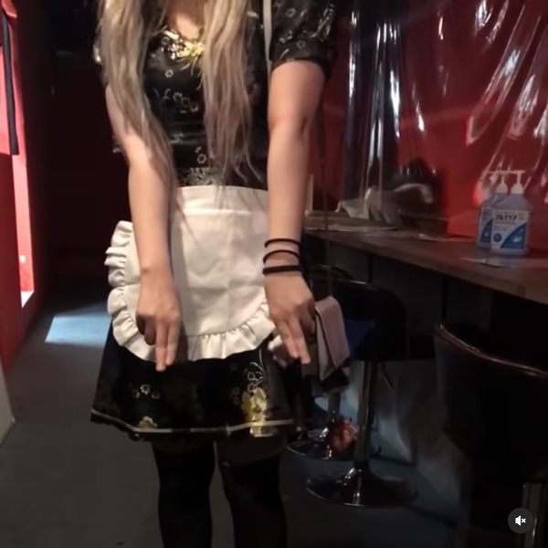 みりおん ホットニュース 21409