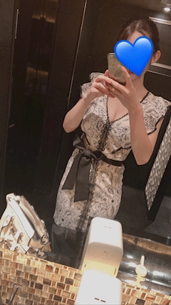 La vie et 中目黒 ホットニュース 21411