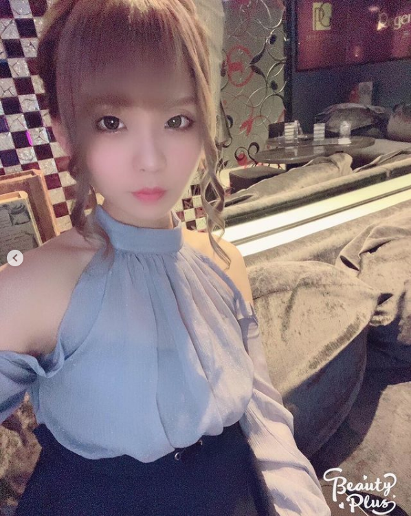 REGENT CLUB 沖縄 ホットニュース 21418