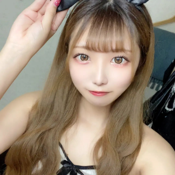 しゃいん ホットニュース 21430