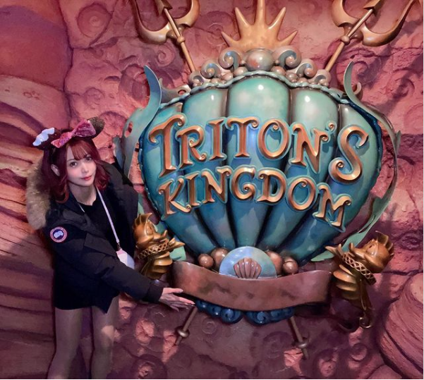 華灯 ホットニュース 21432