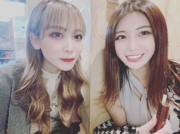 Peach Tree2 熊本大津店 ホットニュース 21433