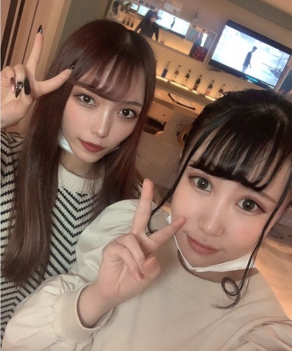 Concept Girls Bar Resort 2nd ホットニュース 21439