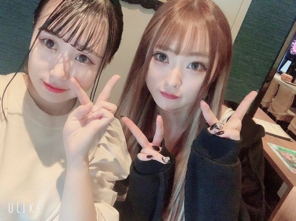 Concept Girl's Bar Resort ホットニュース 21440