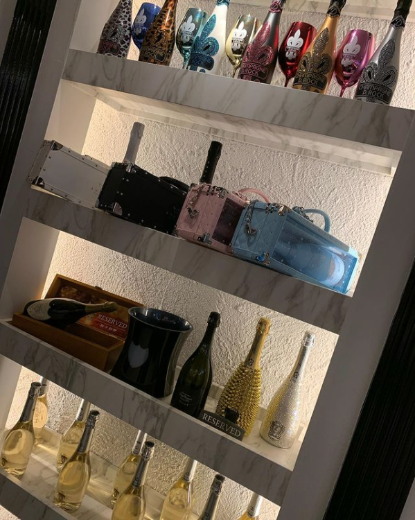 club AMAN-YOKOHAMA- ホットニュース 21441