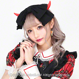 BAR DYSTOPIA ホットニュース 21474