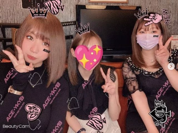 花鳥風月 ホットニュース 21497