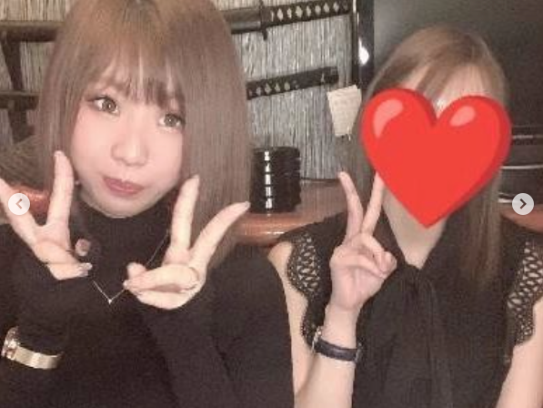花鳥風月 ホットニュース 21497