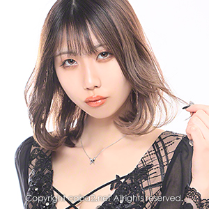 赤門倶楽部 ホットニュース 21510