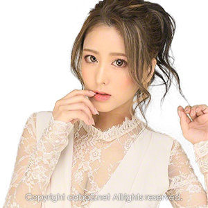 VeliA ホットニュース 21511