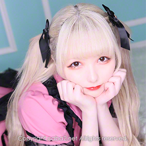 あるこほりっく ホットニュース 21530