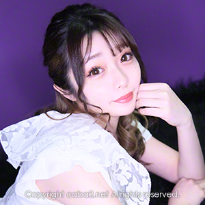 GOLD ホットニュース 21560