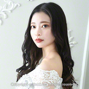 GOLD ホットニュース 21561