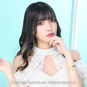 GOLD ホットニュース 21562