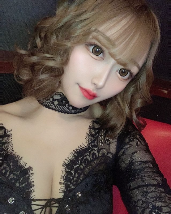 CLUB ALBATROSS ホットニュース 21582