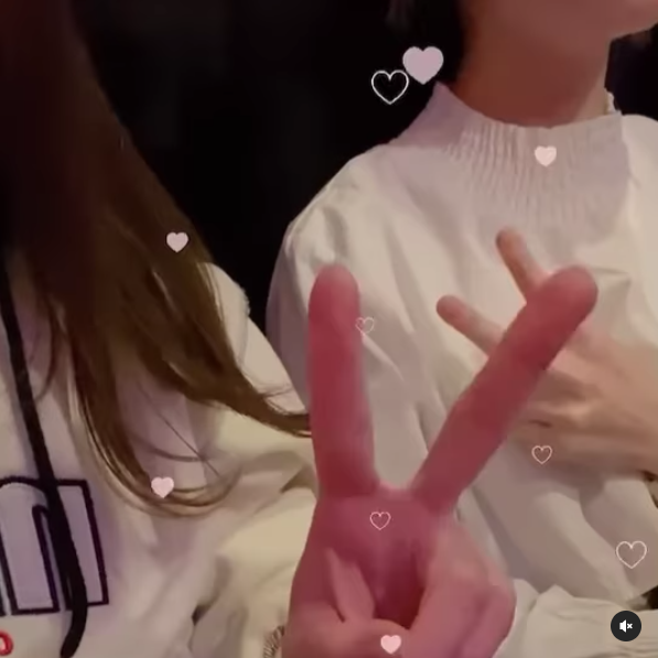 みりおん ホットニュース 21583