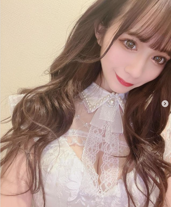 Orange Terrace ホットニュース 21585