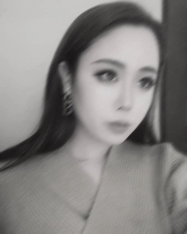 Diletto ホットニュース 21587