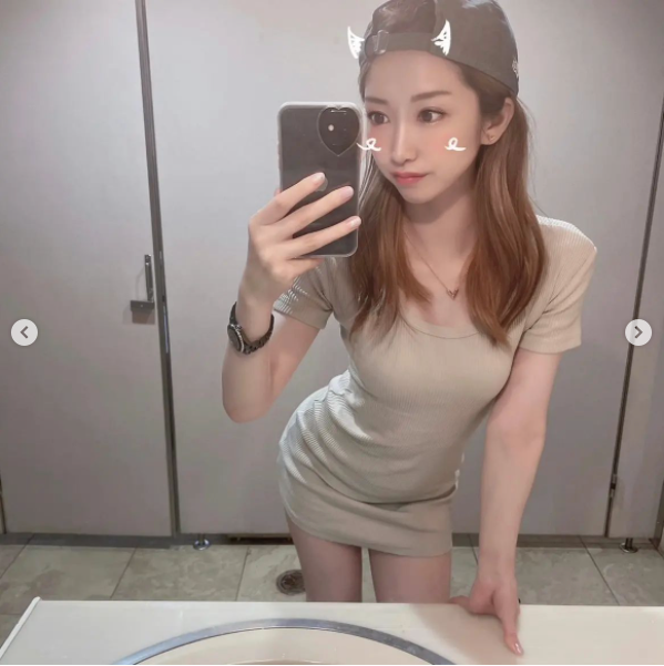 沖縄 SEASIDE ホットニュース 21591