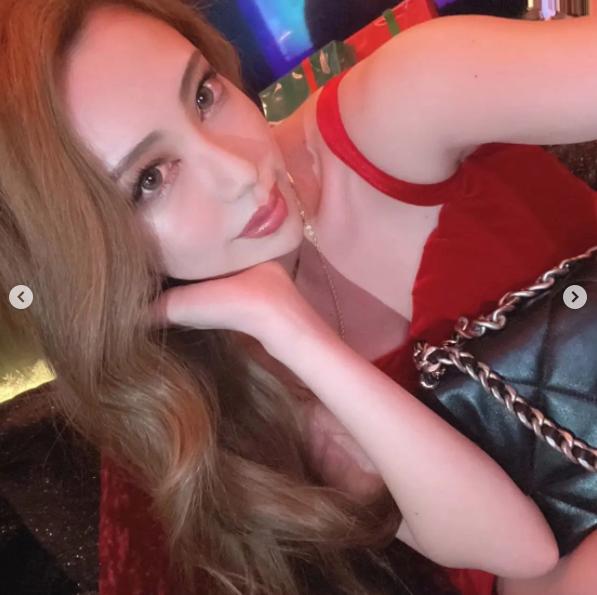 沖縄 SEASIDE ホットニュース 21591