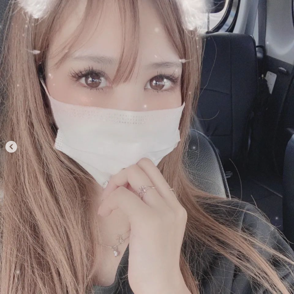 沖縄 SEASIDE ホットニュース 21591