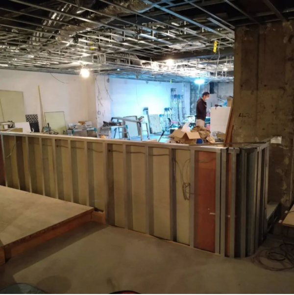 Gentleman'z Club ホットニュース 21592