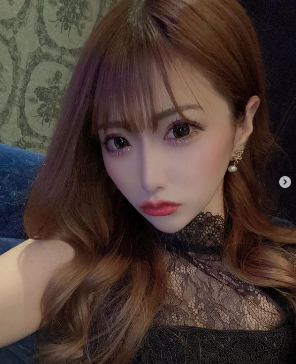 Ocean Sky ホットニュース 21593