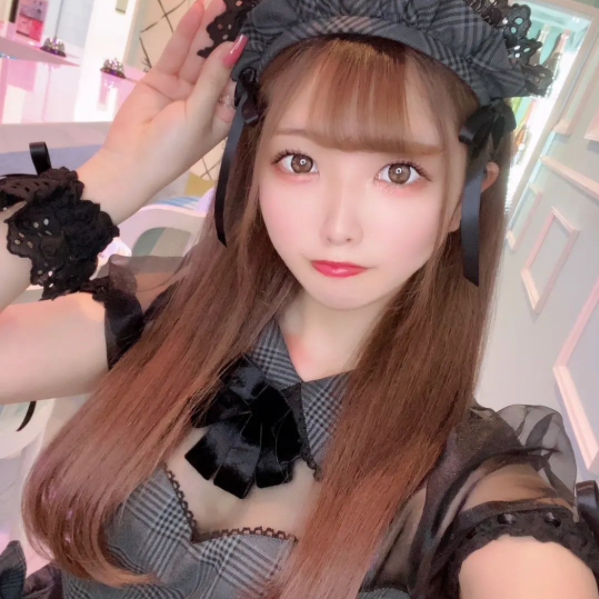 しゃいん ホットニュース 21599