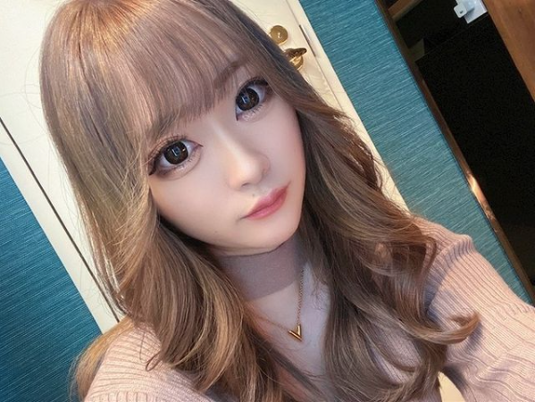 Concept Girl's Bar Resort ホットニュース 21603