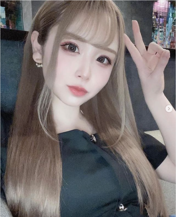 THE NEW YORK ホットニュース 21606