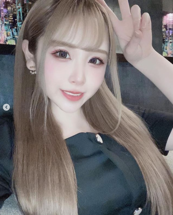 THE NEW YORK ホットニュース 21606