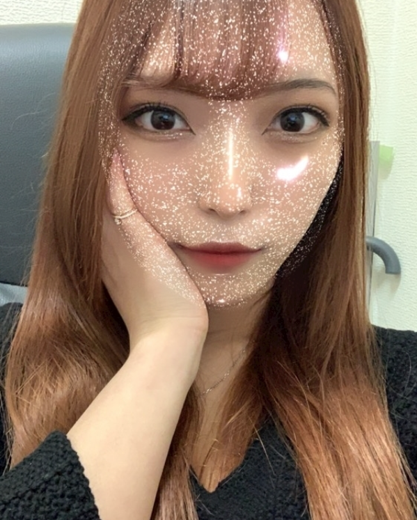 Concept Girls Bar Resort 2nd ホットニュース 21608