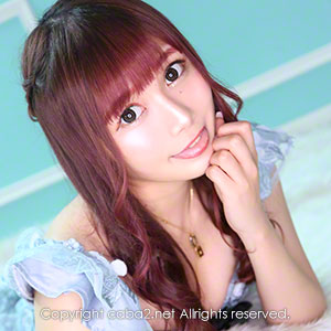 池袋 Red Shoes ホットニュース 21645