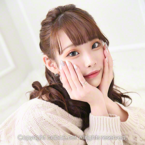 LUIAGUE ホットニュース 21655