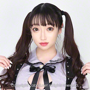 あるこほりっく ホットニュース 21659