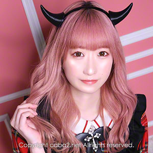 BAR DYSTOPIA ホットニュース 21695