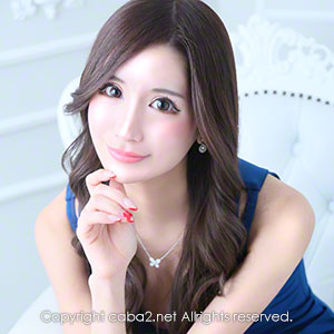 LUIAGUE ホットニュース 21697