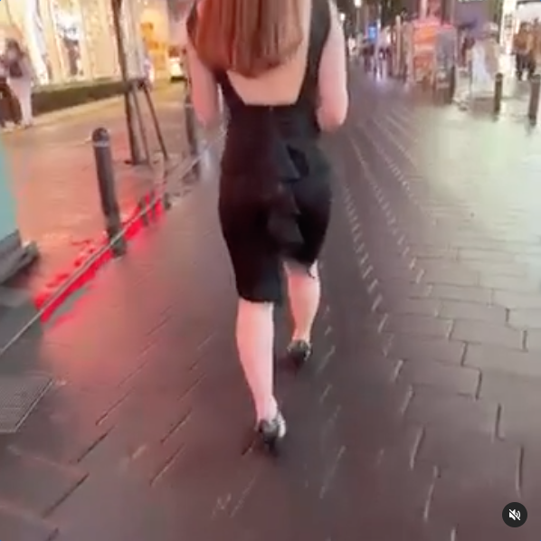 GALSBAR&LOUNGE GALSBAR ホットニュース 21730