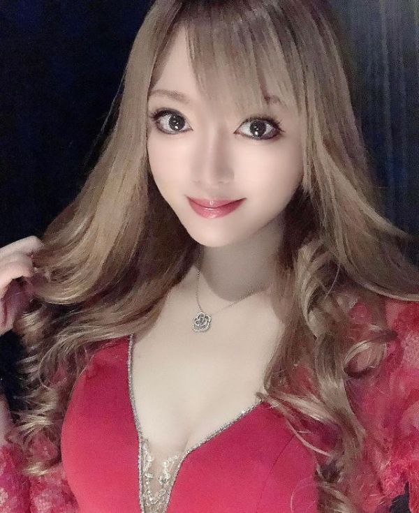 AMATERAS ホットニュース 21731