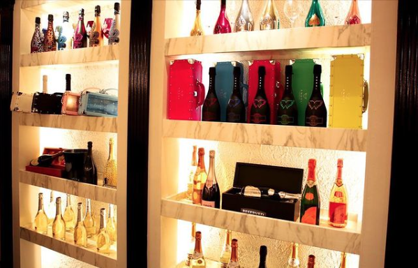 club AMAN-YOKOHAMA- ホットニュース 21733