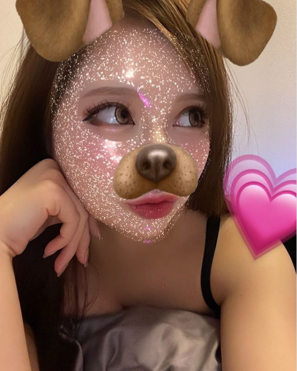 THE NEW YORK ホットニュース 21741